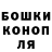 Марихуана AK-47 WSGGHAD GHAD