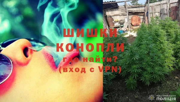соль ск Верея
