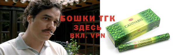 соль ск Верея